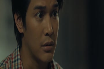 movie_title